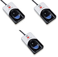 4500 Reader 70 Cable (Pack 3) C401981