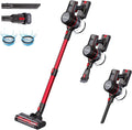 Cordless Stick Vacuum Cleaner with Brushless Motor B7689
