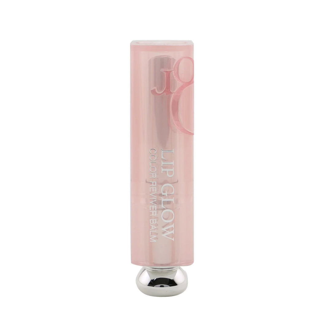 Lip Glow Reviving Lip Balm - #011 Rose Gold 3.2g/0.11oz X176682