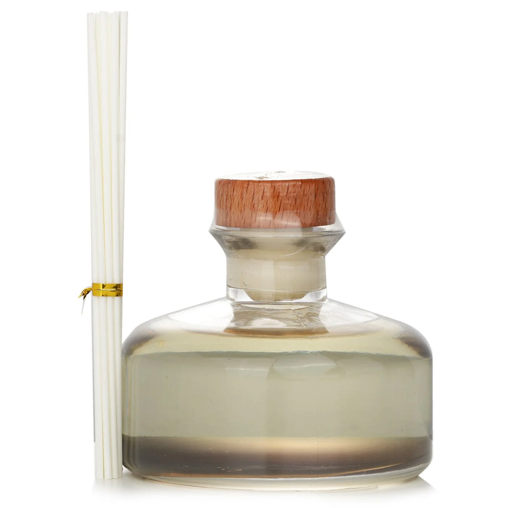 Black Matrix Opal Reed Diffuser 180ml Z43021