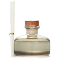Black Matrix Opal Reed Diffuser 180ml Z43021
