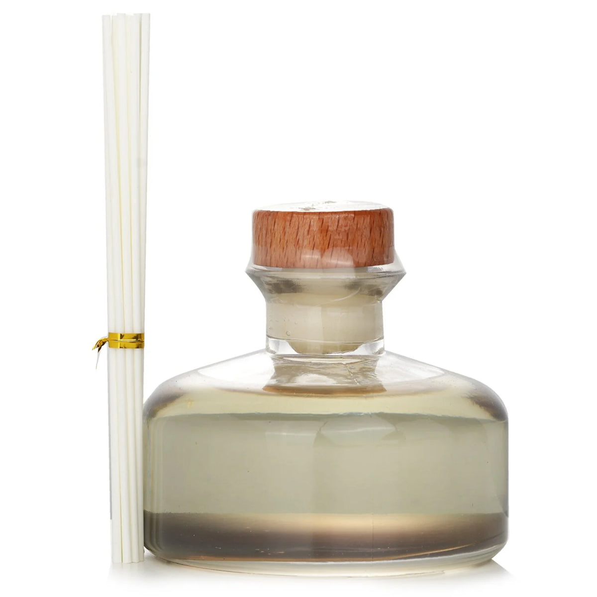 Black Matrix Opal Reed Diffuser 180ml Z43021