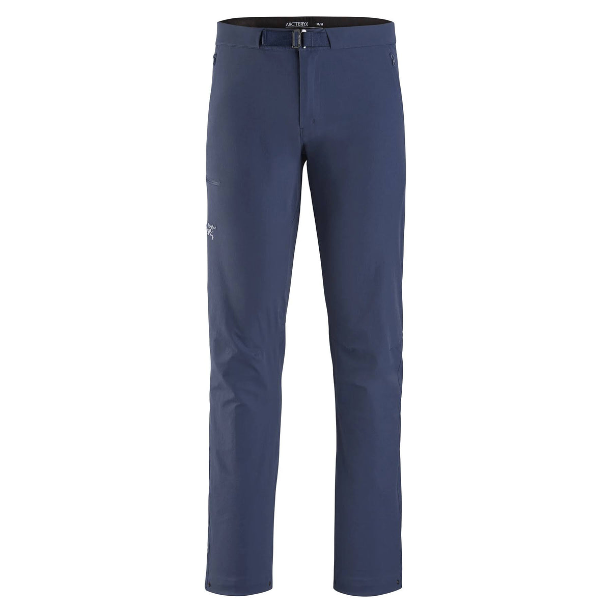 Gamma LT Pant Q119584
