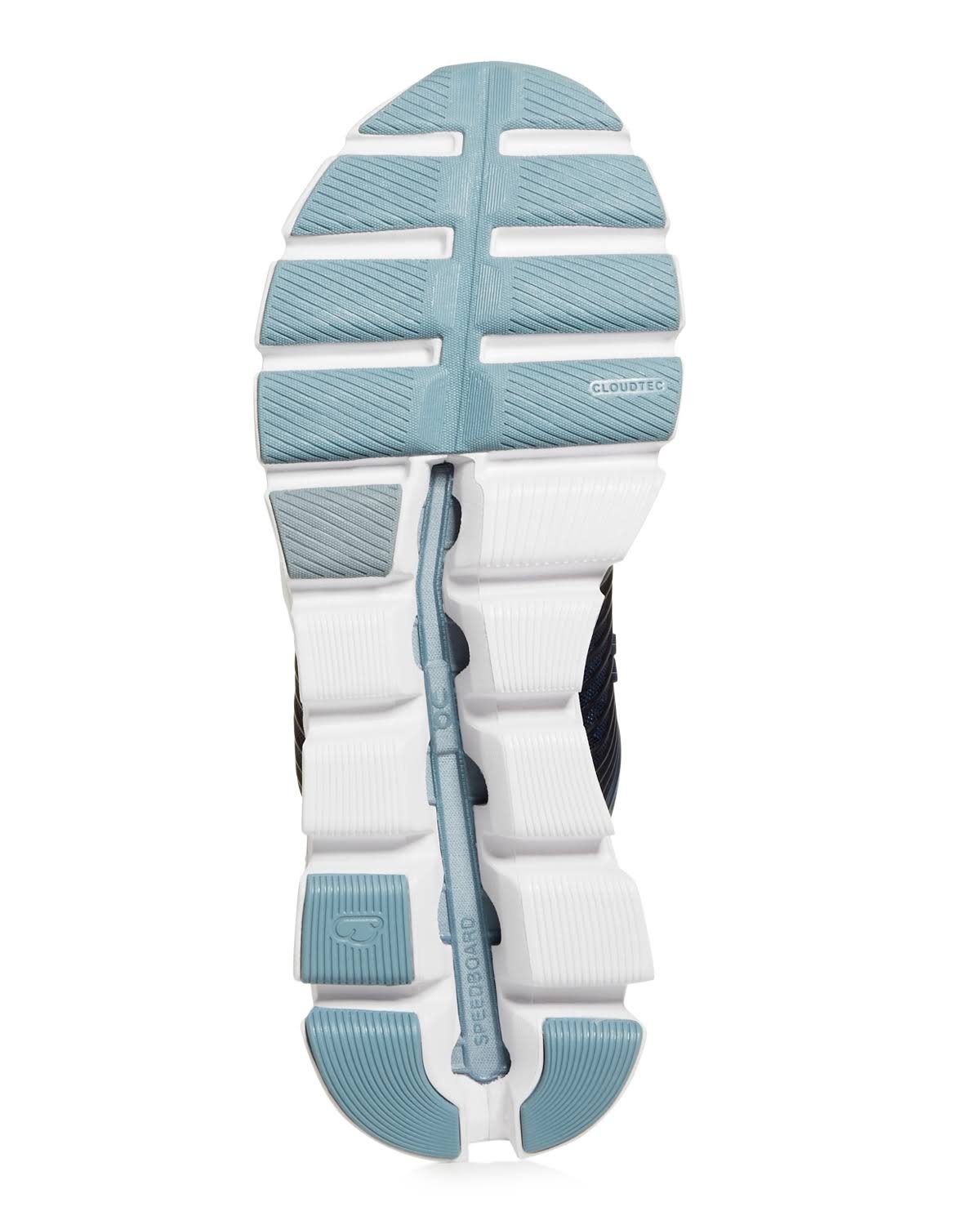 Cloudswift Running Shoes U77077
