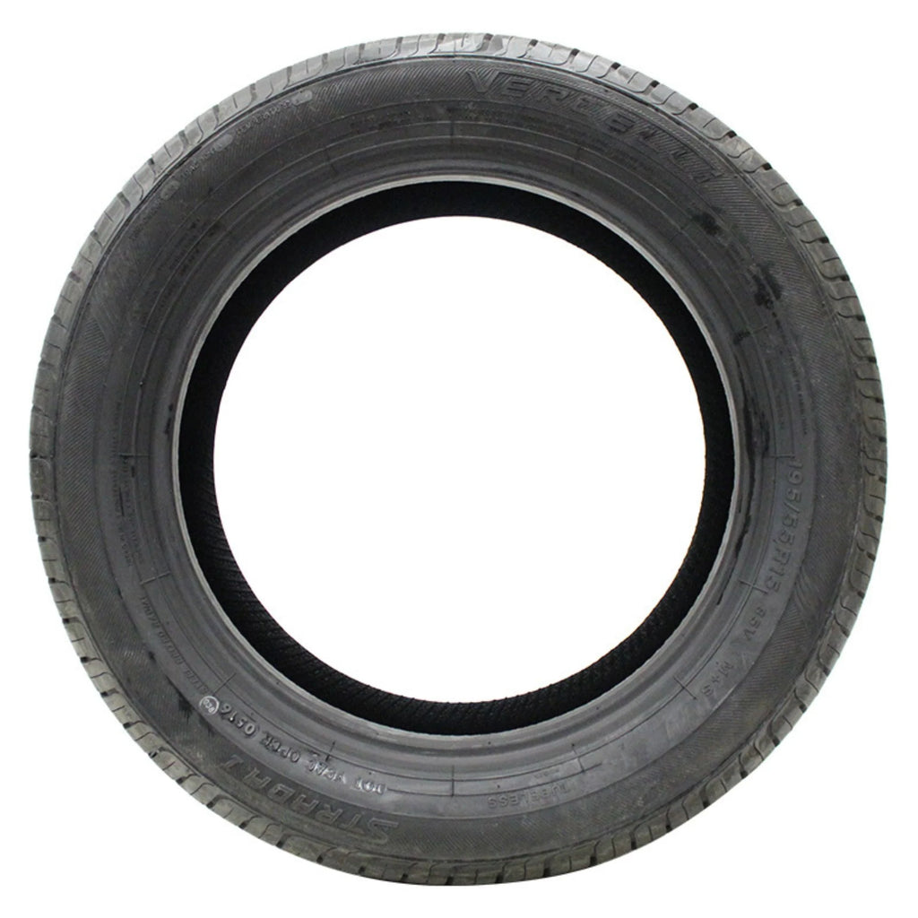 All Season 235/50R17 100V XL SUV/Crossover Tire K26812