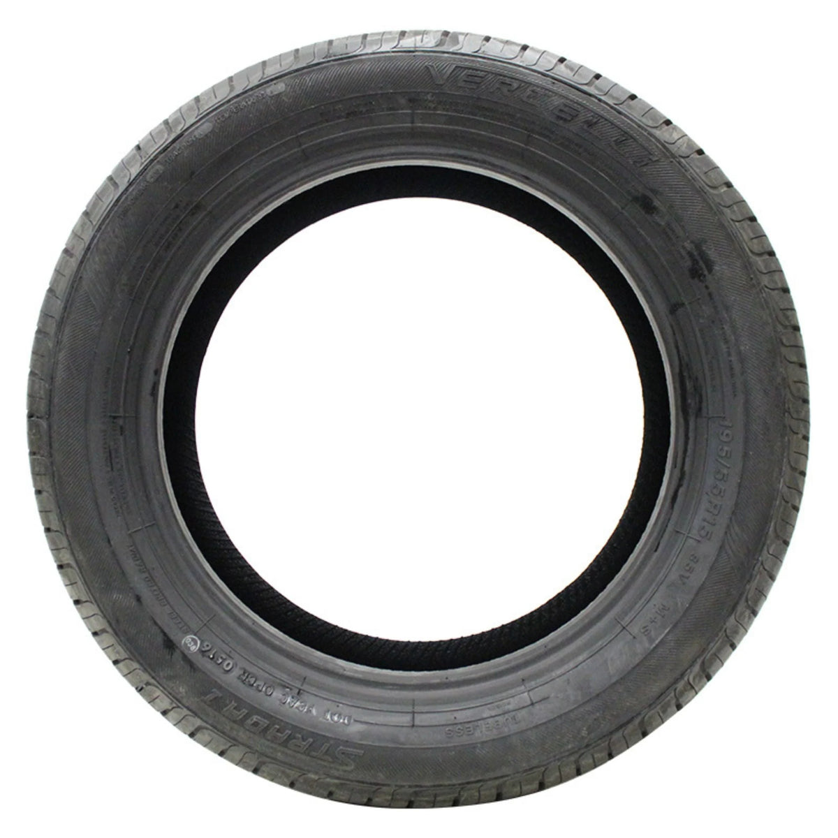 All Season 235/50R17 100V XL SUV/Crossover Tire K26812