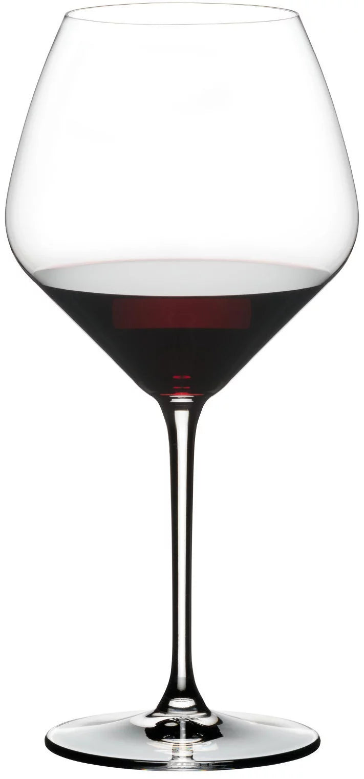 Pinot Noir Glasses Value Gift Pack J10594