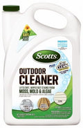 Gallon Concentrate Outdoor Cleaner Q272466
