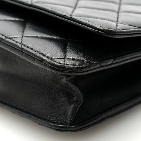Wallet on Chain P5629