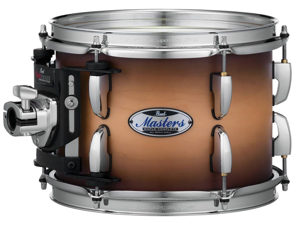 Masters Maple 12x9x22 Rack Tom K741113