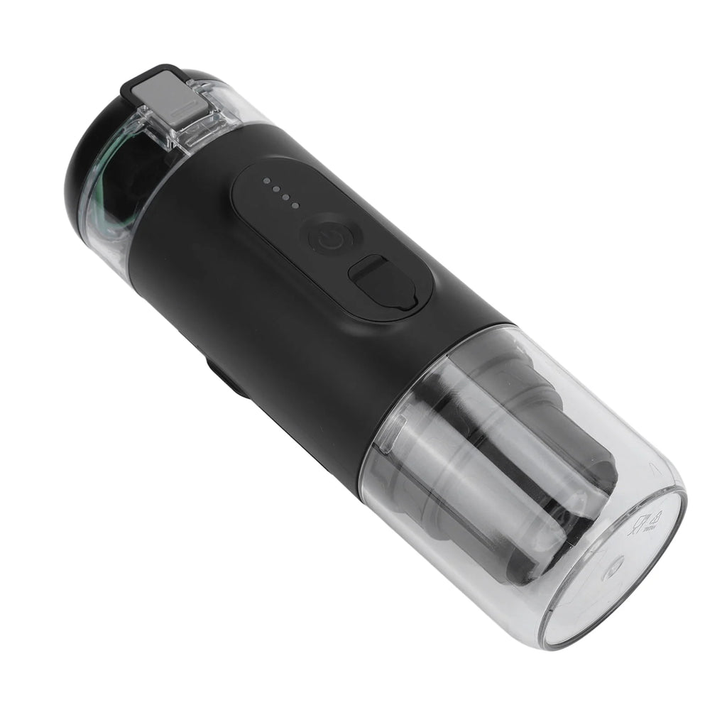 Portable Espresso Machine O5149