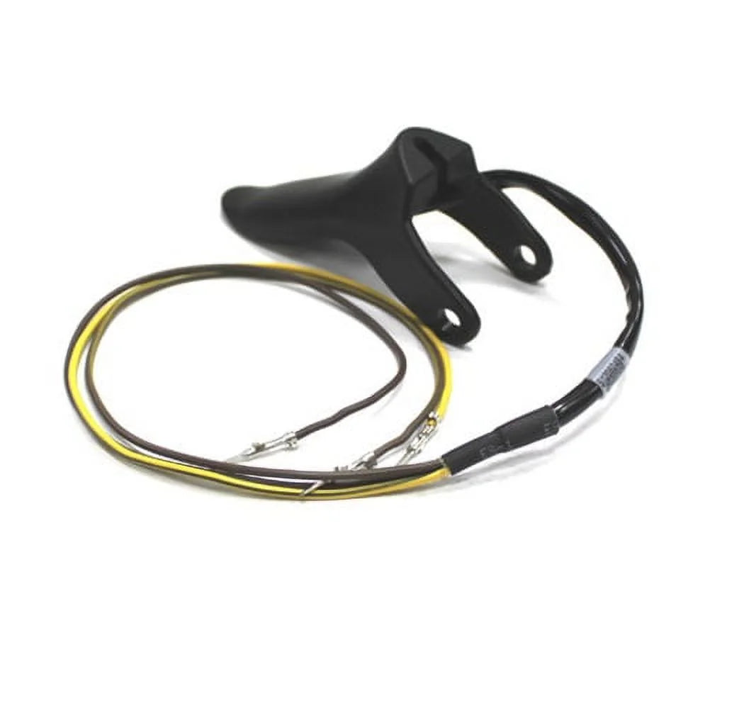 Throttle Cable and Lever Kit for Snowmobile E7207