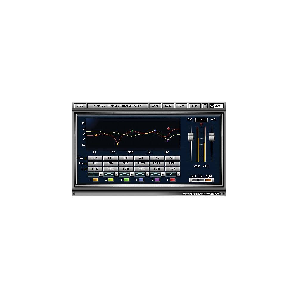 Silver Bundle Native Boxed Version R1059