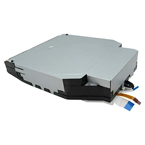 Blu-Ray DVD Drive for PS3 Slim N861025