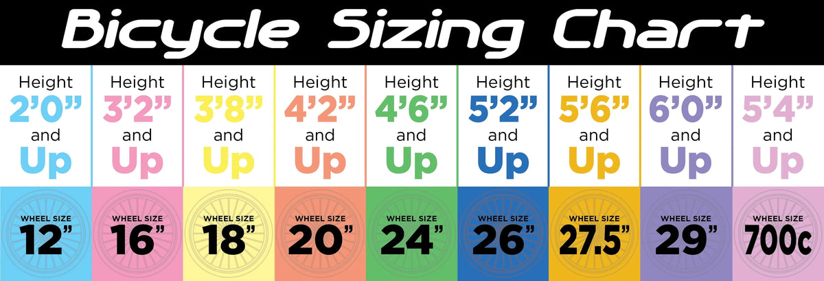 27.5 In. Mountain Bike T461