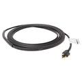 Self-Regulating Heating Cable 120 Volt 13 Watt/ft V378398
