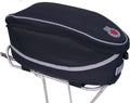 Black Rack Top Bag R98623