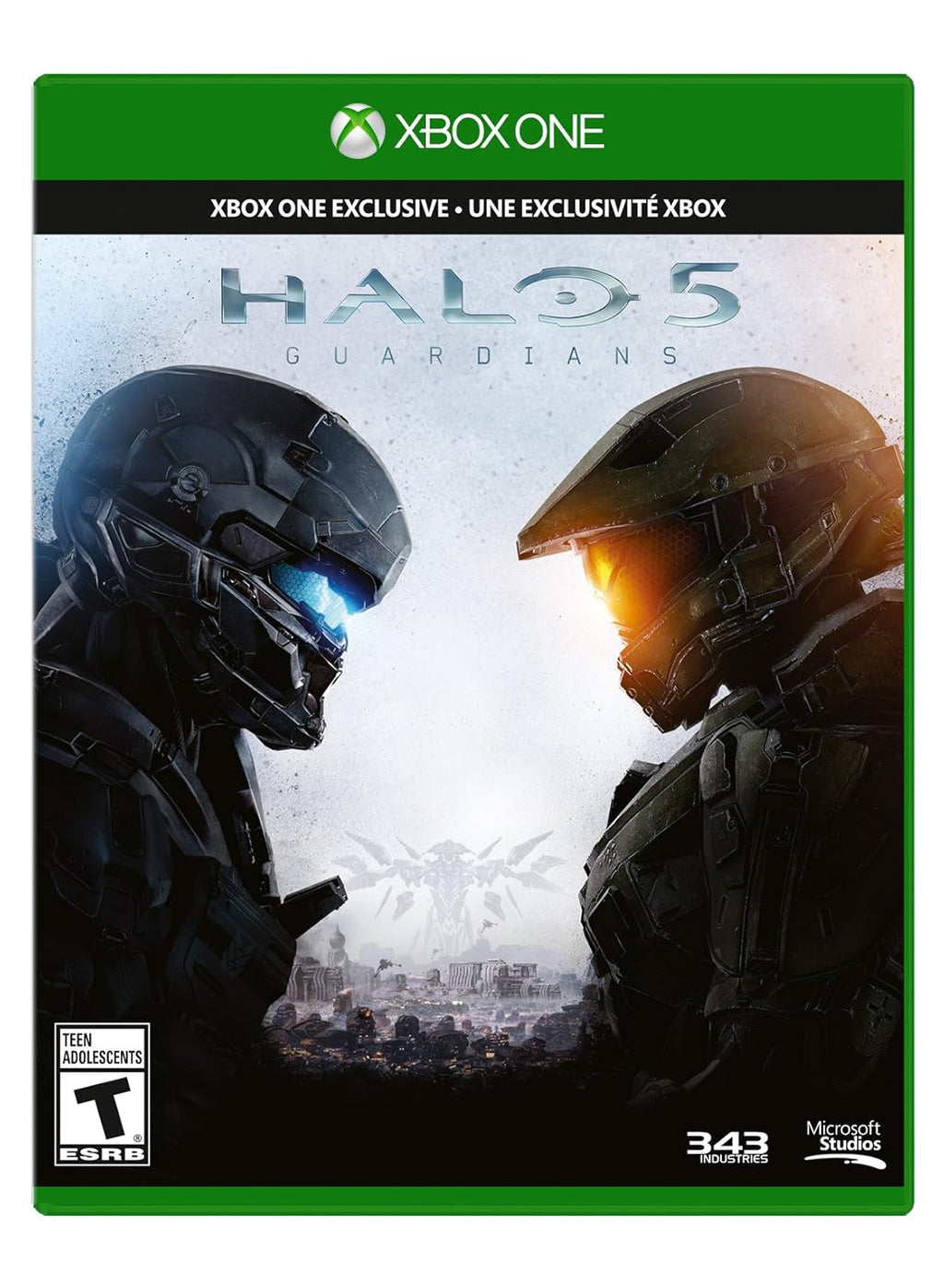 1TB XBOX ONE S Q121