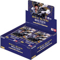 One Piece TCG Booster Box - 24 Packs A899025