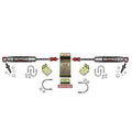 Dual Steering Stabilizer U11120