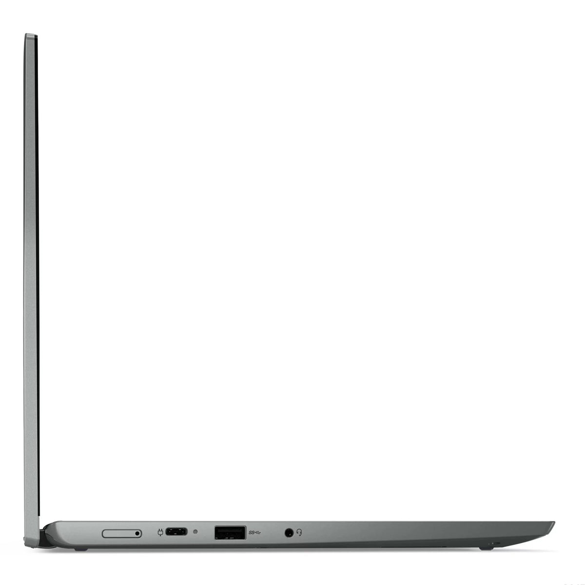 13.3" IPS LED AMD Laptop C375589