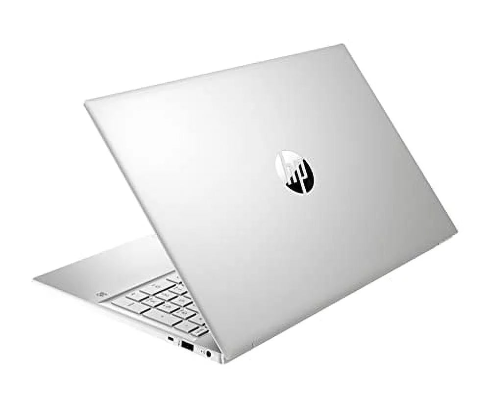 15.6" Full HD Laptop with 16GB RAM 512GB SSD I14963