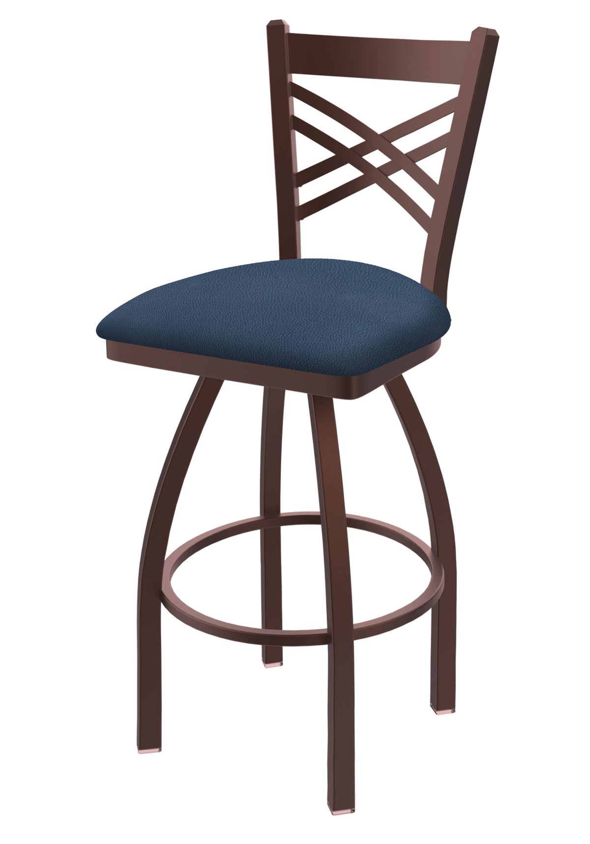 Swivel Bar Stool I724588