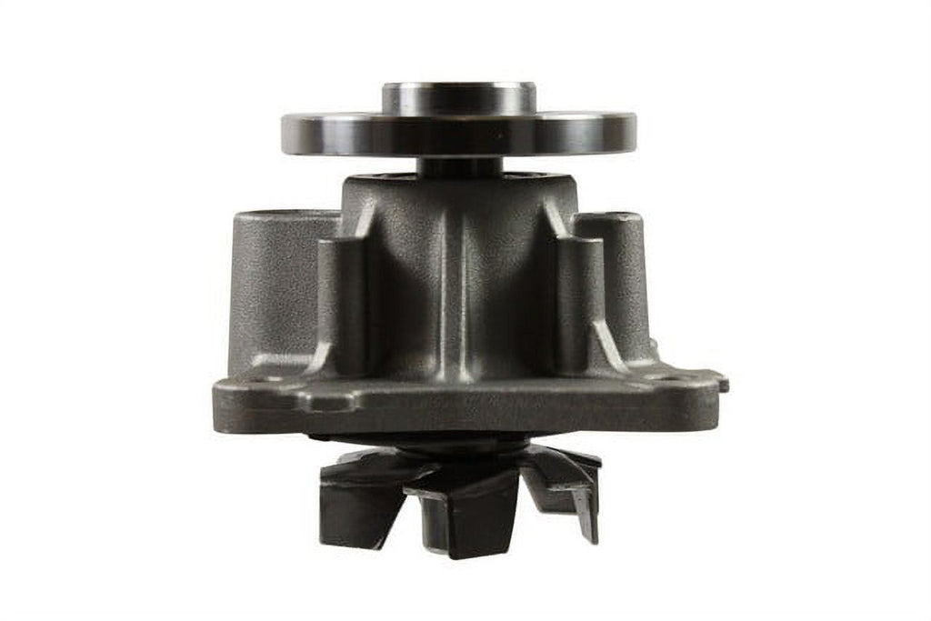 Engine Water Pump U7441