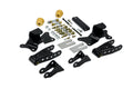 Shackle and Hanger Kit S911932