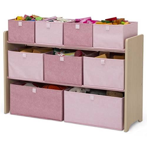 Toy Organizer N966