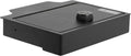 Console Safe for 2019 Dodge Ram U622