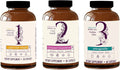 Gut Health Immunity Mood Support B846