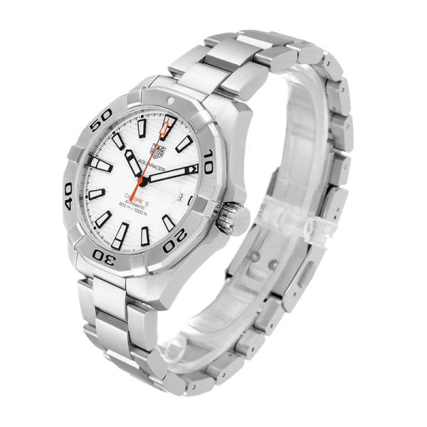 43mm Watch D57747