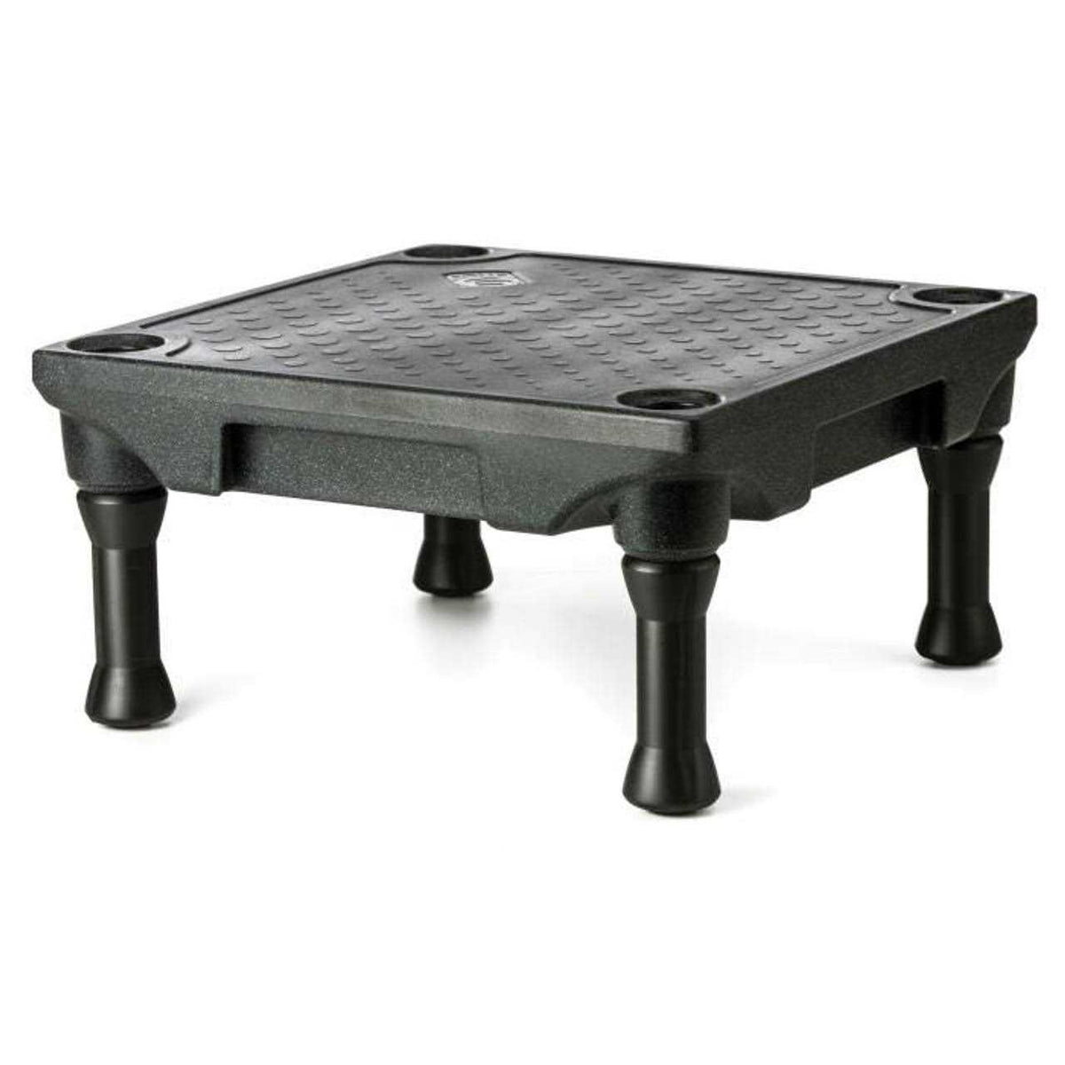 Dog Training Platform & Agility System L741