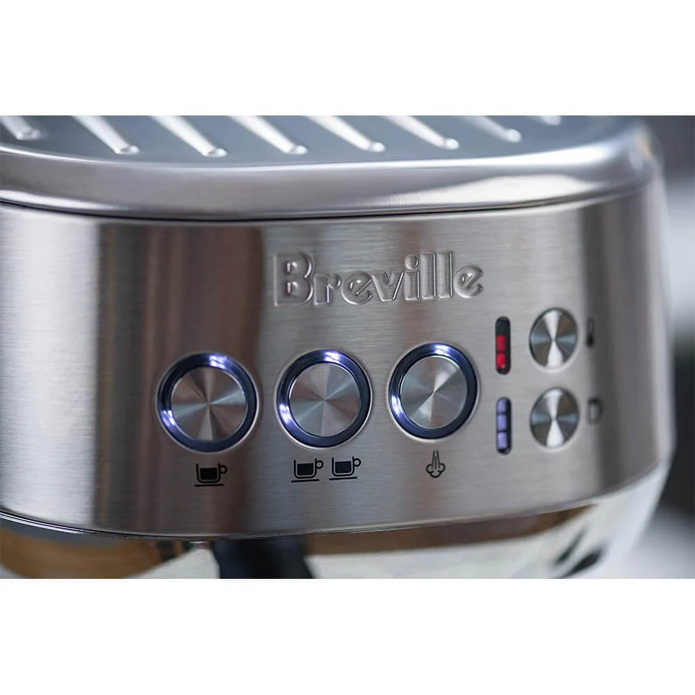 Espresso Machine B28748