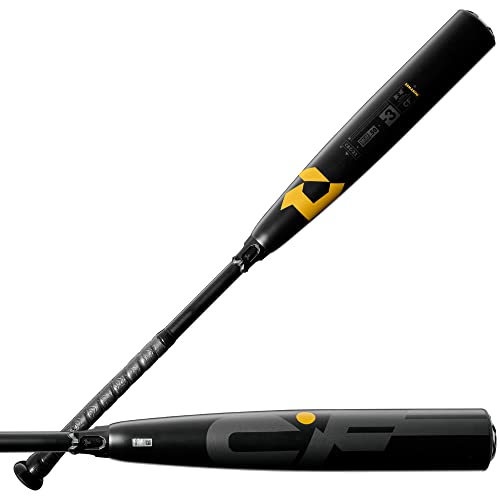2022 CF (-3) BBCOR Baseball Bat C547