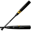 2022 CF (-3) BBCOR Baseball Bat C547