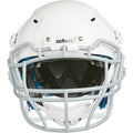 White Small Football Helmet U77973