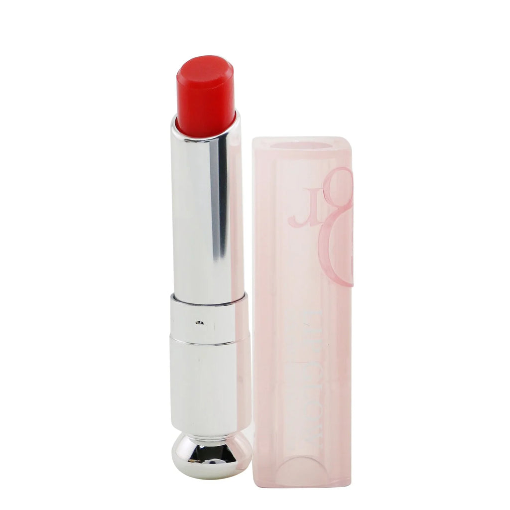 Lip Glow Reviving Lip Balm - #011 Rose Gold 3.2g/0.11oz X176682