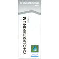 1 oz Cholesterinum Plex F492