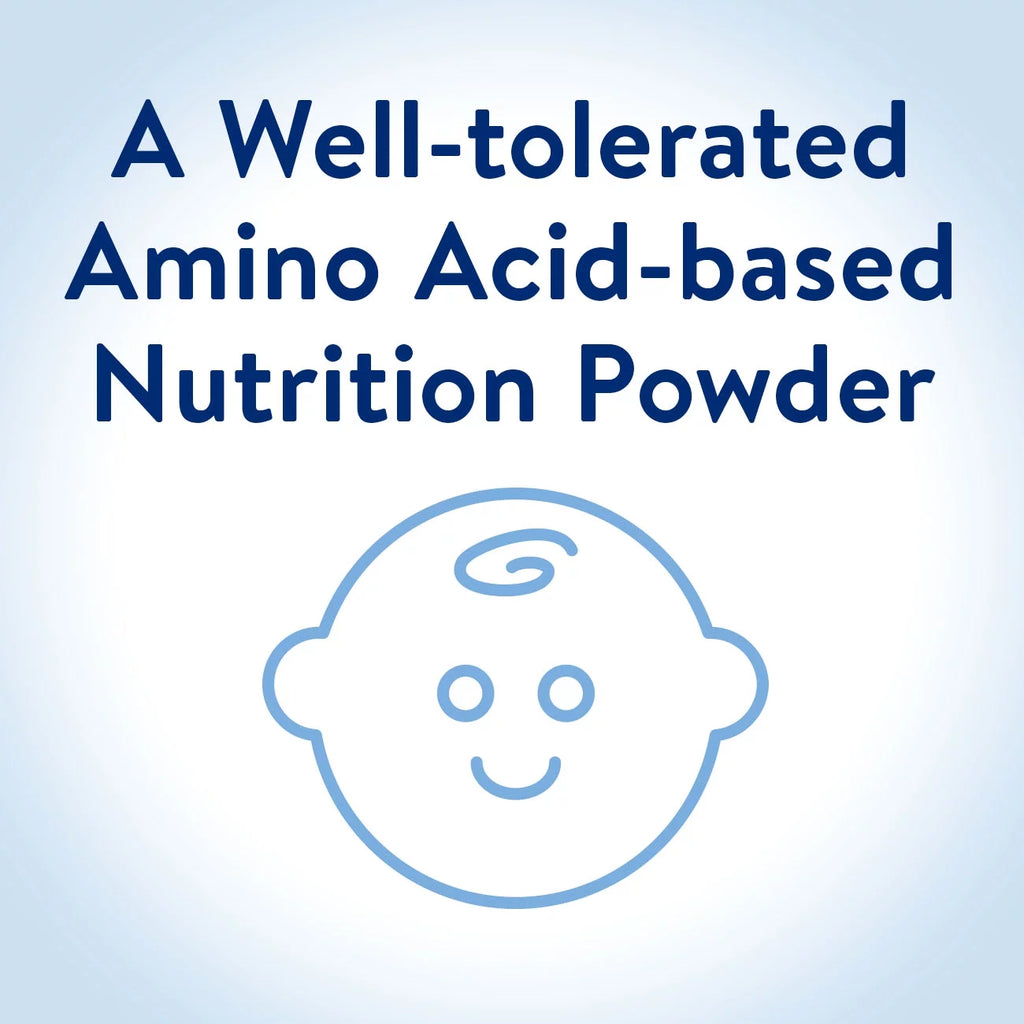 Nutrition Powder 14.1-oz Pack of 6 F61141