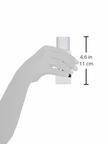 Eau de Parfum Spray 1.7 fl.oz / 50ml X183