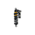 Rear Shock 222x70mm P62599