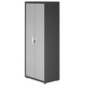 Garage Storage Cabinet P774251