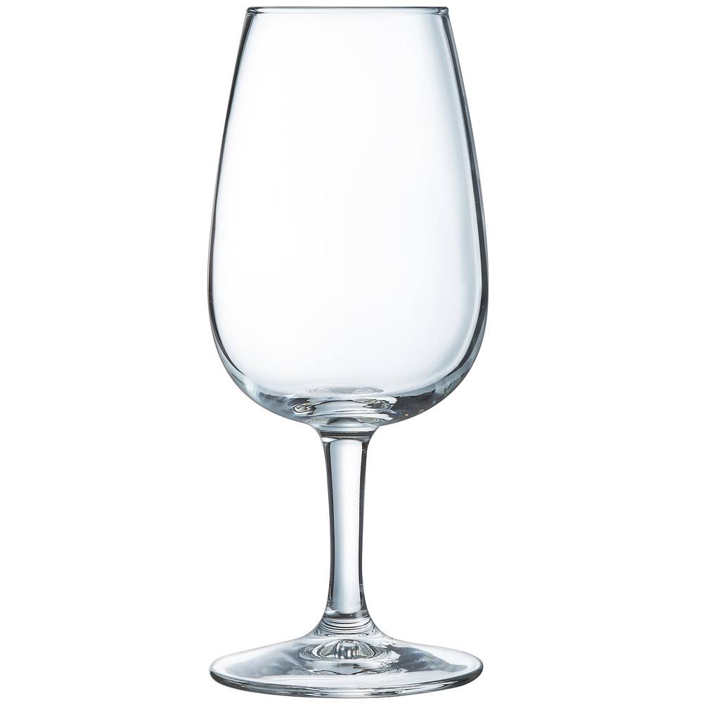 4.25 oz Tasting Glass F29253