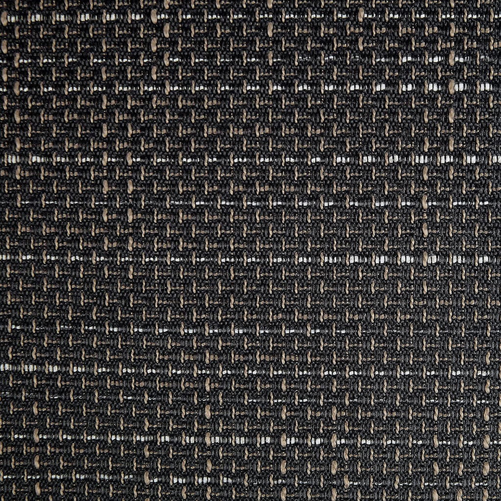 63-Inch Grommet Blackout Window Curtain Panel G5053