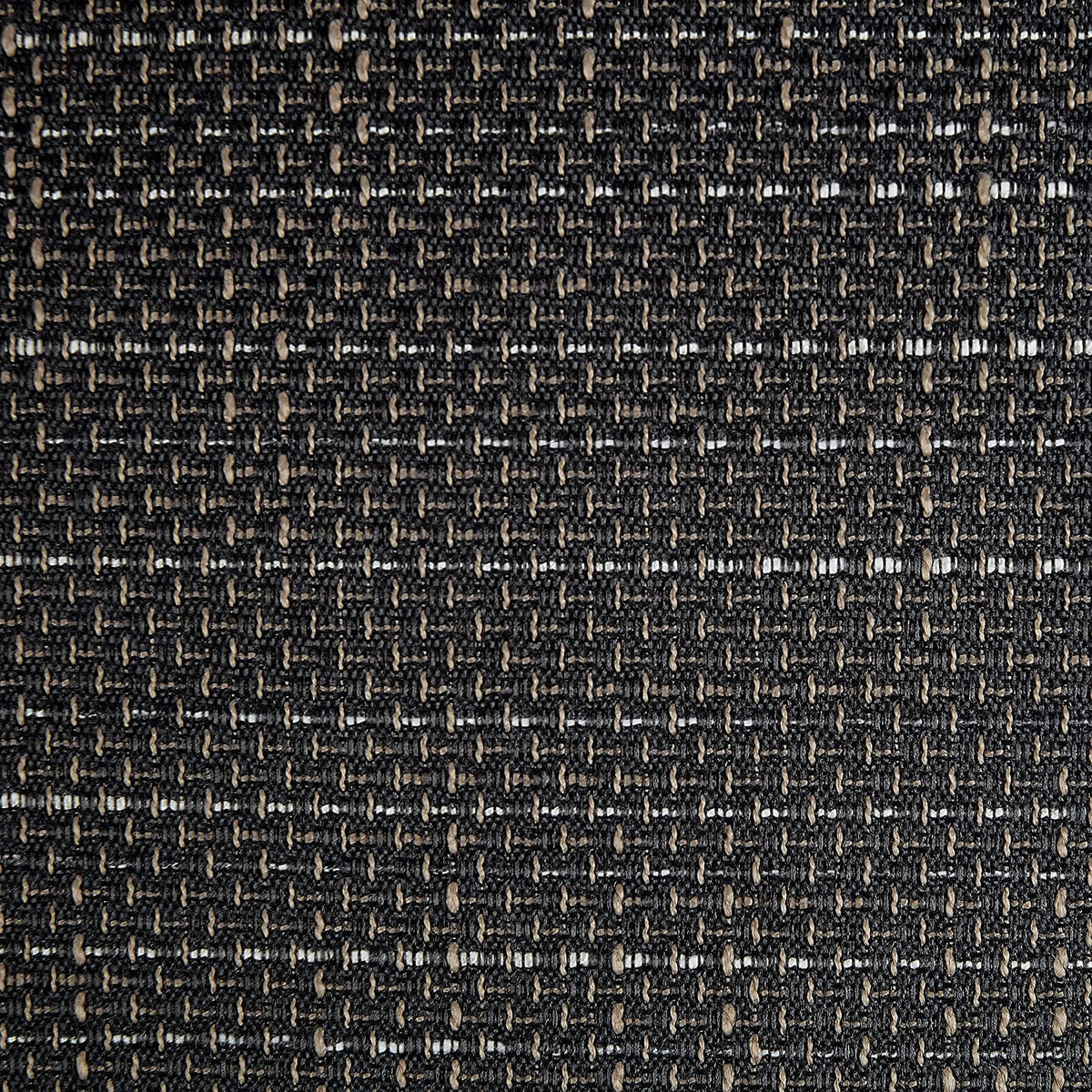 63-Inch Grommet Blackout Window Curtain Panel G5053