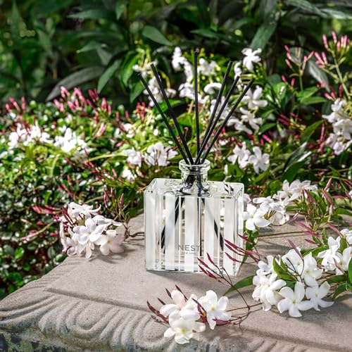 5.9 fl oz Reed Diffuser H544400