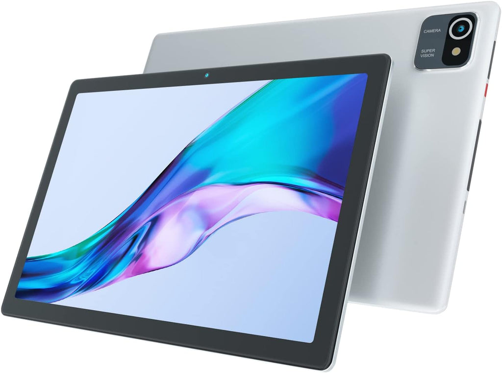 10 Inch 2GB RAM 32GB ROM Tablet A948512