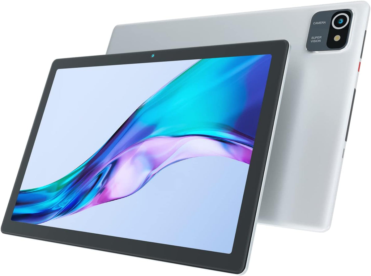10 Inch 2GB RAM 32GB ROM Tablet A948512